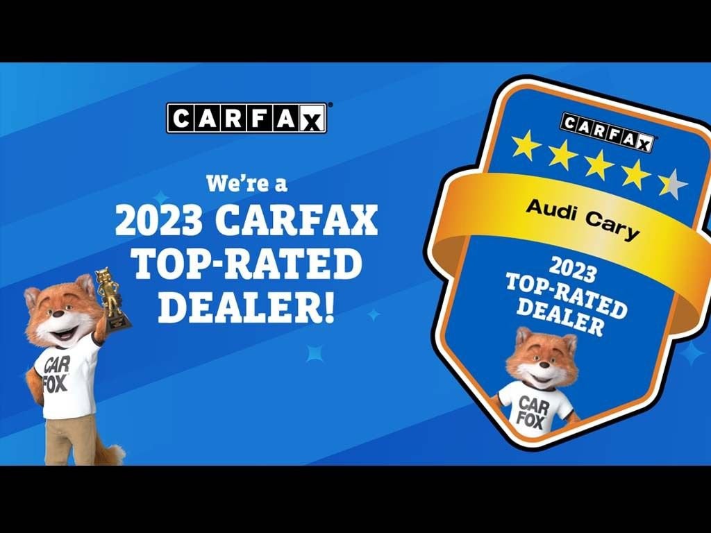 2021 Audi Q3 S line Premium