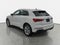 2021 Audi Q3 S line Premium