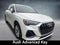 2021 Audi Q3 S line Premium