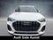 2021 Audi Q3 S line Premium