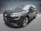 2021 Audi Q3 S line Premium