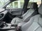 2021 Audi Q3 S line Premium