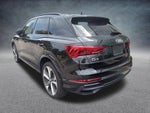 2021 Audi Q3 S line Premium