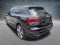 2021 Audi Q3 S line Premium