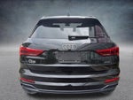 2021 Audi Q3 S line Premium