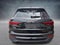 2021 Audi Q3 S line Premium