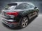 2021 Audi Q3 S line Premium
