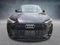 2021 Audi Q3 S line Premium
