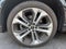 2021 Audi Q3 S line Premium