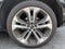 2021 Audi Q3 S line Premium
