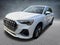 2020 Audi Q3 S line Premium
