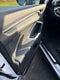 2020 Audi Q3 S line Premium