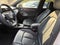 2020 Audi Q3 S line Premium