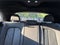 2020 Audi Q3 S line Premium