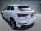 2020 Audi Q3 S line Premium