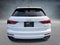 2020 Audi Q3 S line Premium