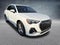 2020 Audi Q3 S line Premium