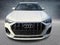 2020 Audi Q3 S line Premium