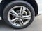 2020 Audi Q3 S line Premium
