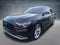 2021 Audi Q8 55 Premium Plus