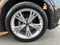 2021 Audi Q8 55 Premium Plus
