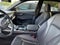 2021 Audi Q8 55 Premium Plus