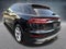 2021 Audi Q8 55 Premium Plus