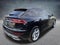 2021 Audi Q8 55 Premium Plus