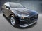 2021 Audi Q8 55 Premium Plus