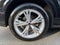 2021 Audi Q8 55 Premium Plus