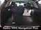 2025 Audi Q5 S line Premium Plus
