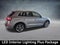 2025 Audi Q5 S line Premium Plus