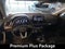 2025 Audi Q5 S line Premium Plus