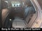 2025 Audi Q5 S line Premium Plus