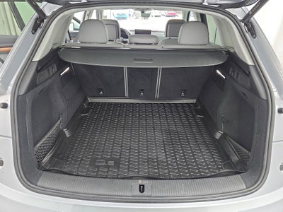 2022 Audi Q5 S line Premium Plus