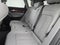 2022 Audi Q5 S line Premium Plus