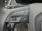 2022 Audi Q5 S line Premium Plus