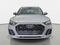 2022 Audi Q5 S line Premium Plus