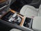 2022 Audi Q5 S line Premium Plus