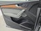 2022 Audi Q5 S line Premium Plus