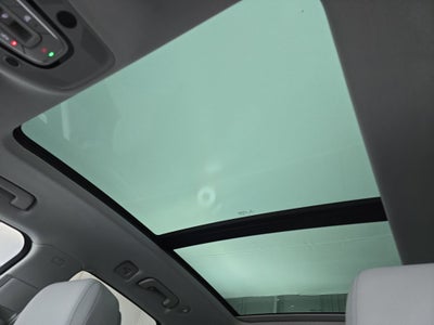 2022 Audi Q5 S line Premium Plus