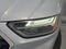 2022 Audi Q5 S line Premium Plus