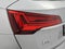 2022 Audi Q5 S line Premium Plus