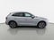 2022 Audi Q5 S line Premium Plus