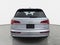 2022 Audi Q5 S line Premium Plus