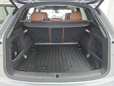 2025 Audi Q5 S line Premium Plus