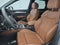 2025 Audi Q5 S line Premium Plus