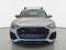 2025 Audi Q5 S line Premium Plus