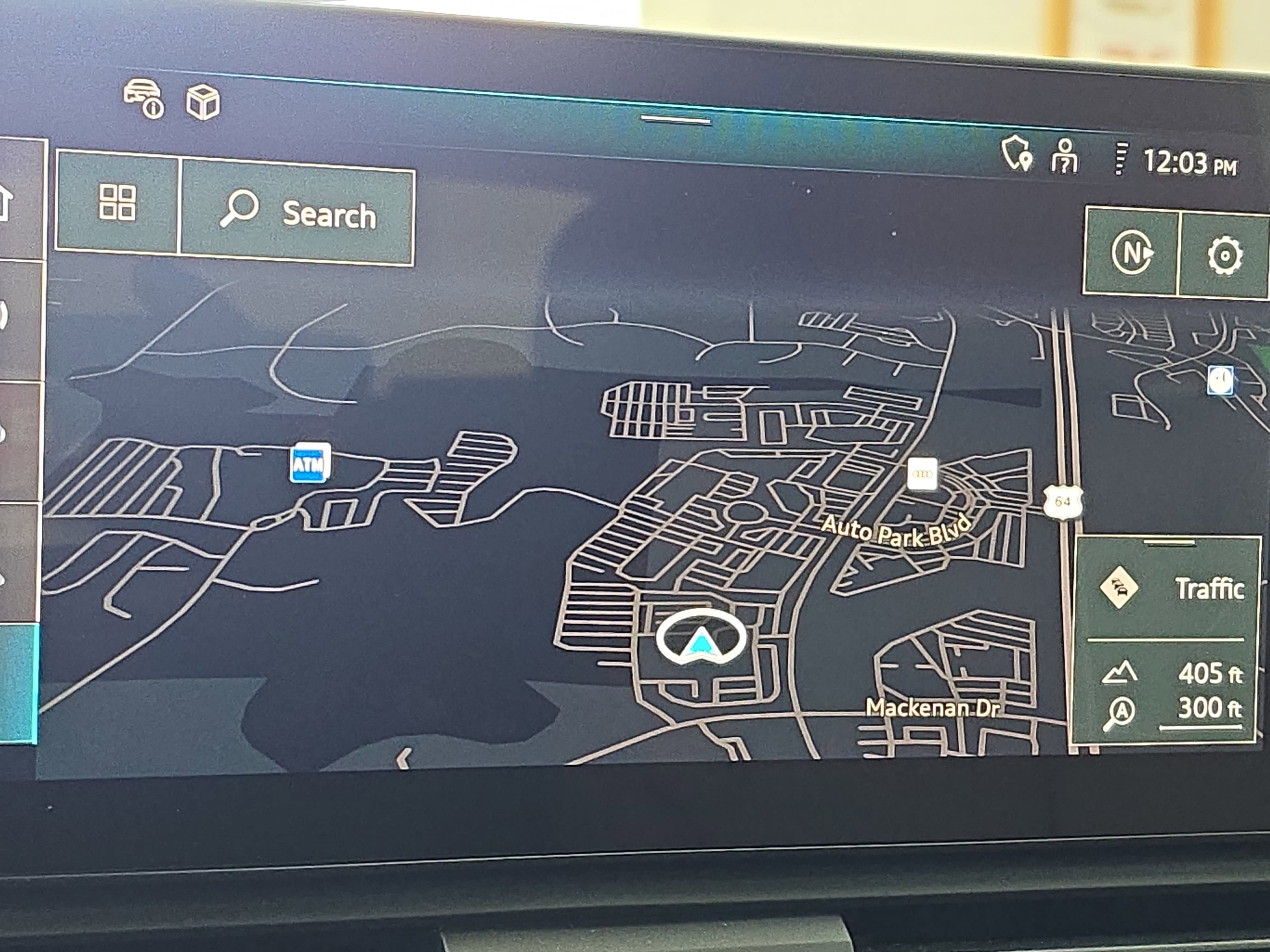 2025 Audi Q5 S line Premium Plus