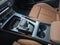 2025 Audi Q5 S line Premium Plus